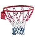 Childrens Toyshop  Toys : BASKETBALL RING