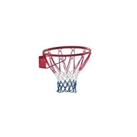 WALL MOUNTED BASKETBALL RING
