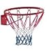 WALL MOUNTED BASKETBALL RING