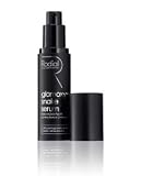Rodial Glamoxy Snake Serum