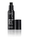 Rodial Glamoxy Snake Serum