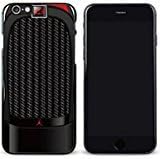 TanOnline Shoe Showcase Jordan image Custom iPhone 6 Plus 5.5 Inch Individualized Hard Case by lolosakes