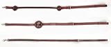 Elastic Side Reins ( C ) [Misc.]