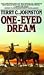 Books : One-Eyed Dream
