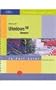 Course Guide: Microsoft Windows XP, ADVANCED (Illustrated Course Guides)