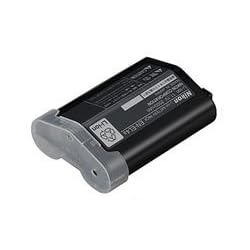 Click here to buy Nikon EN-EL4a Rechargeable Li-Ion Battery for MB-D10 Battery Pack and Nikon D2 and D3....