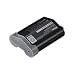 Nikon EN-EL4A Battery For D3/D2X(S)/D2HS