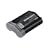 Nikon EN-EL4A Battery For D3/D2X(S)/D2HS