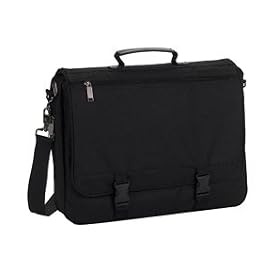 UltraClub Adult Classic Briefcase (U1011)