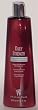 Graham Webb Daily Strength Strengthening Conditioner 11 Oz.