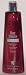 Graham Webb Daily Strength Strengthening Conditioner 11 Oz.