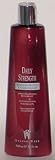 Graham Webb Daily Strength Strengthening Conditioner 11 Oz.