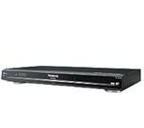 Panasonic DMP-BD85K Blu-ray Disc Player