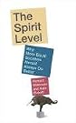 The Spirit Level...