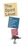 Spirit Level, The