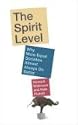 The Spirit Level
