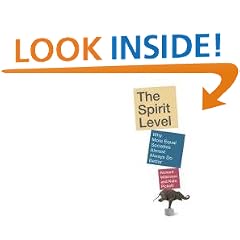 The Spirit Level: Why More Equal Societies Almost Always Do Better
