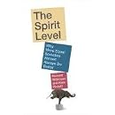 The Spirit Level: Why More Equal Societies Almost Always Do Better