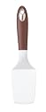 Wilton Brownie Lifter