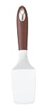 Wilton Brownie Lifter