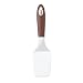 Modern Spatula: Wilton Brownie Lifter