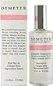 Cotton Candy By Demeter For Women. Pick-me Up Cologne Spray 4.0 Oz