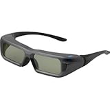 ���i�̏ڍ�