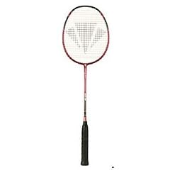Carlton Badmintonschl�ger Airblade Ti