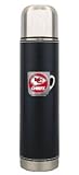 Kansas City Chiefs Executive Insulated Bottle