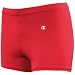 Champion Women's Double Dry Shorts
