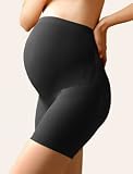 Motherhood Maternity: secret shaper panty