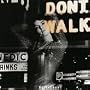 Don't Walk