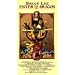 Enter the Dragon [VHS]