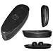 Limbsaver Benelli Nova & New SBE Pop in Recoil Pad - 10401 Image