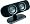 Logitech X-530 PC Multimedia Home Theatre Speaker System - 70 Watt (Total) (5.1)