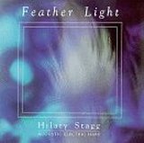 Feather Light