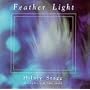 Feather Light