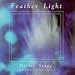 Feather Light