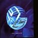 Bjork - Possibly Maybe PT.3 (Eng) [Maxi Single CD] [Orden Especial]