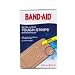 Band-Aid Adhesive Bandages