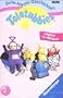 Teletubbies, je 1 Cassette, Tl.2, Gute-Nacht-Geschichten, 1 Cassette
