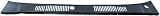 89-95 TOYOTA PICKUP COWL TOP PANEL TRUCK, Windshield Wiper Mount (1989 89 1990 90 1991 91 1992 92 1993 93 1994 94 1995 95) 3418 5578189103