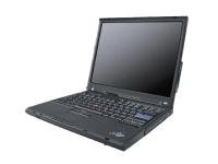 T60 Lenovo Thinkpad Laptop