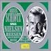 Nielsen: A bubbling spring of creativity...