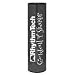 MusicalInstruments: Small picture for Rhythm Tech RT2035 Cocktail Shaker