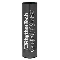 MusicalInstruments: Rhythm Tech RT2035 Cocktail Shaker