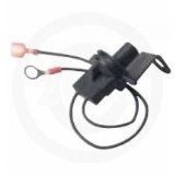 DRAG SPECIALTIES 5HG VOE SWITCH MC-DRAG072