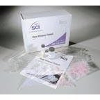 SciEd How Viruses Travel Lab Investigation; 40 student