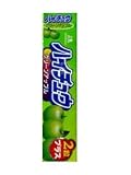  : Japanese Apple Hi-Chew Candy