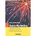 Event-Marketing (Das professionelle 1x1)